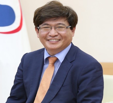 Joonkoo Yoo